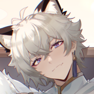 Snowy_Neko
