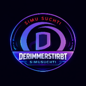 derimmerstirbt