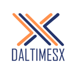 Dalierin