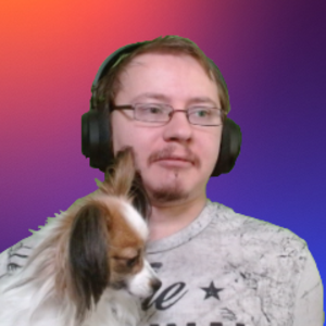 Nefus_