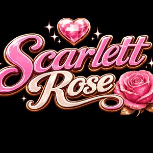 scarlettrosetv
