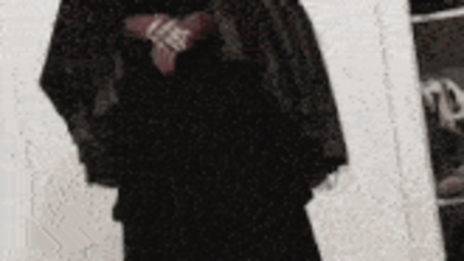 stonesharter Offline Background