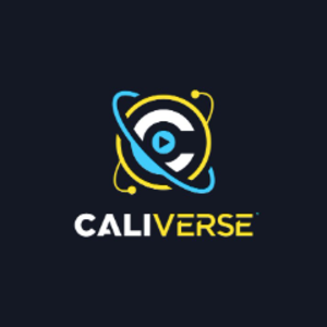 Caliverse