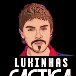 CASTIGA__ Offline Background