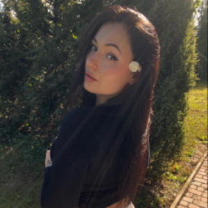korneelcia