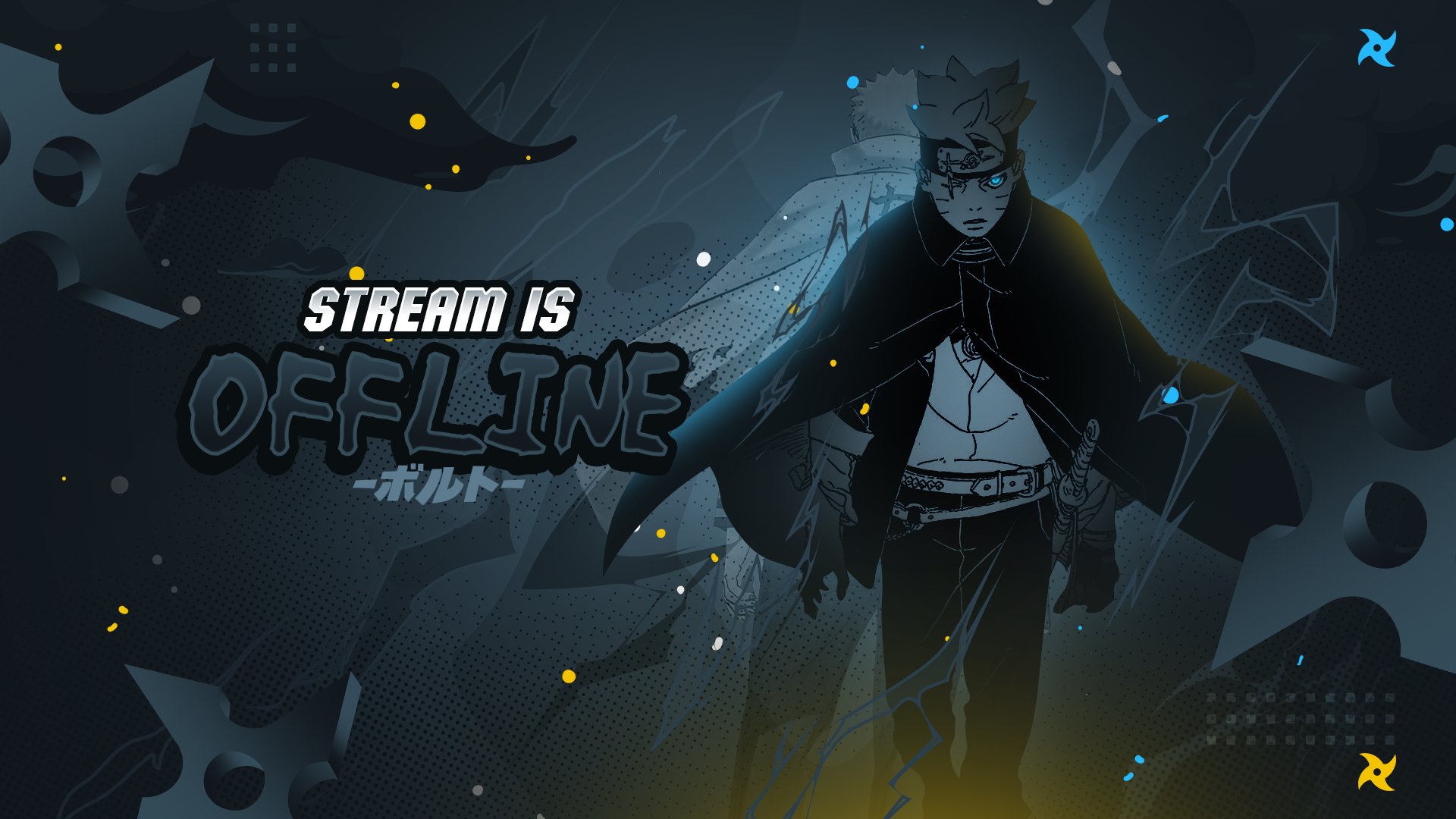 foesage_ Offline Background