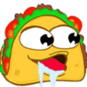 tacodroppo