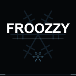 froozzy Offline Background