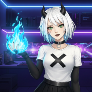 AionferisHellheim