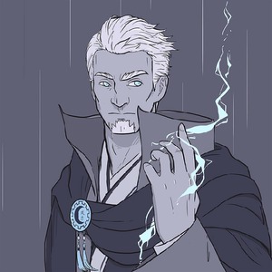The_Storm_King_454
