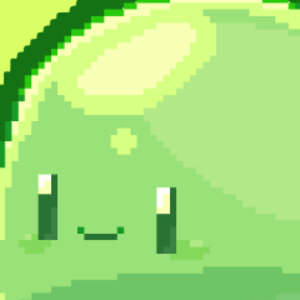 SlimeaDime