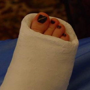 girlsincasts