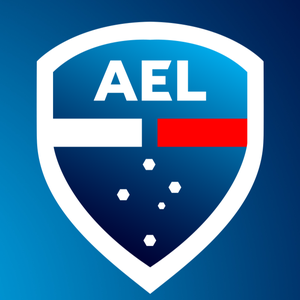 auesportsleague