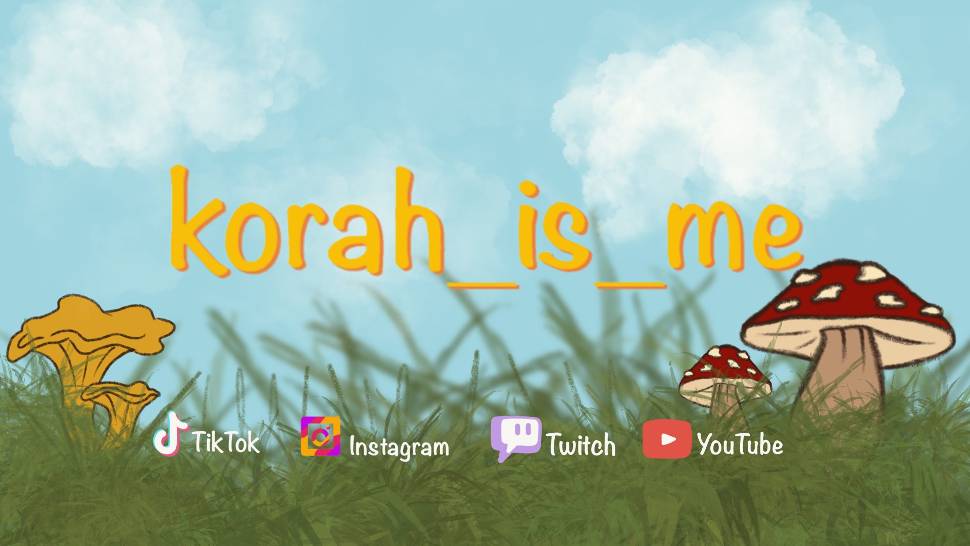 korah_is_me Offline Background
