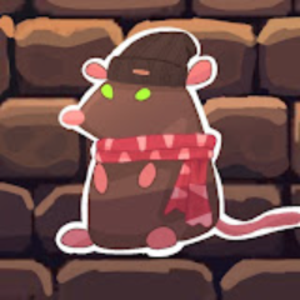 PixelMikeee