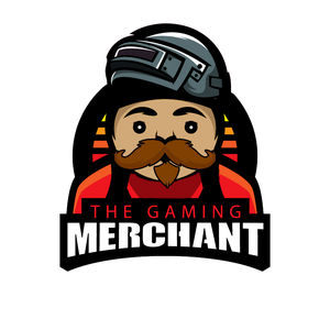 TheGamingMerchant