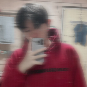 彧兒