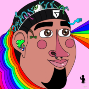 luisengoo