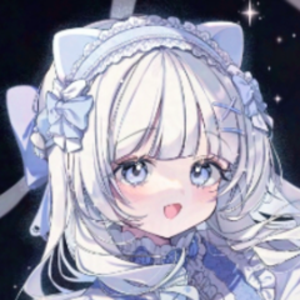 暮雨よすみ