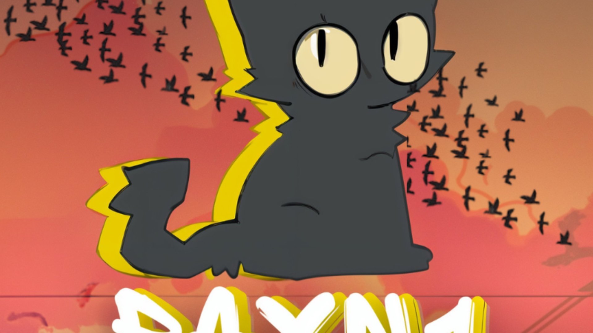 paxn1 Offline Background