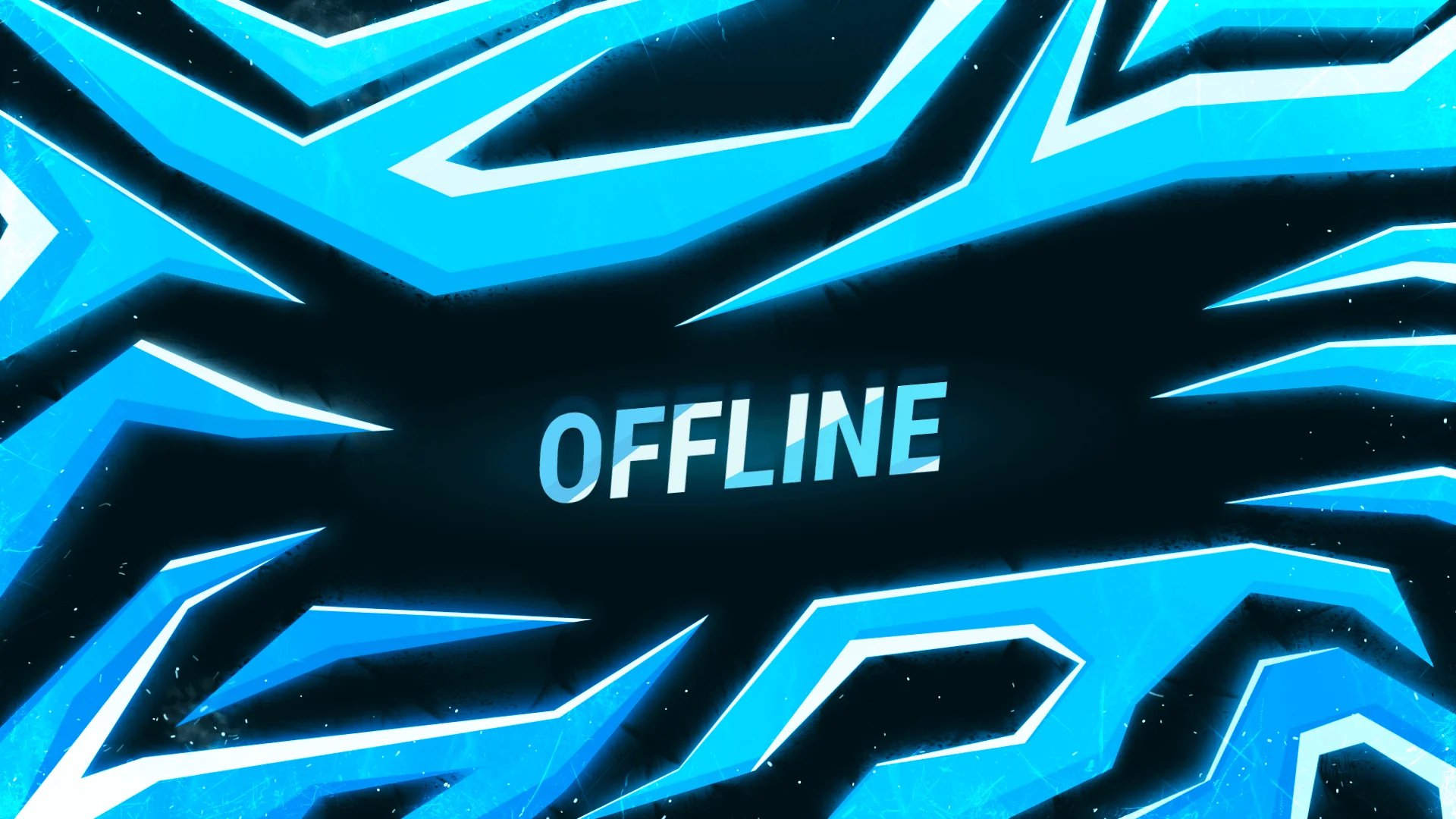 nawezy Offline Background