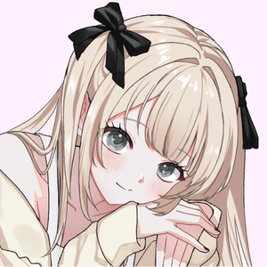 mnsr__