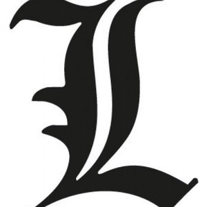 l_kilo2