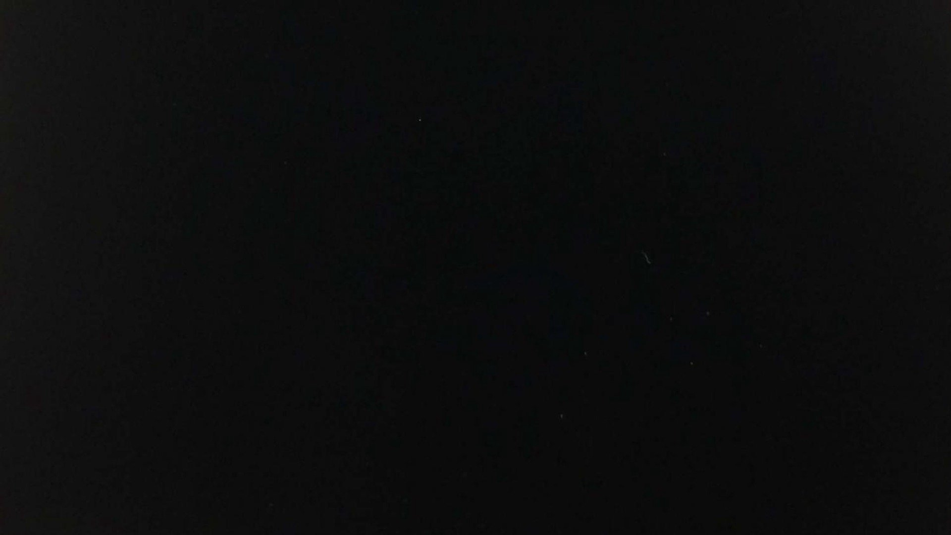 Lilrim_ Offline Background