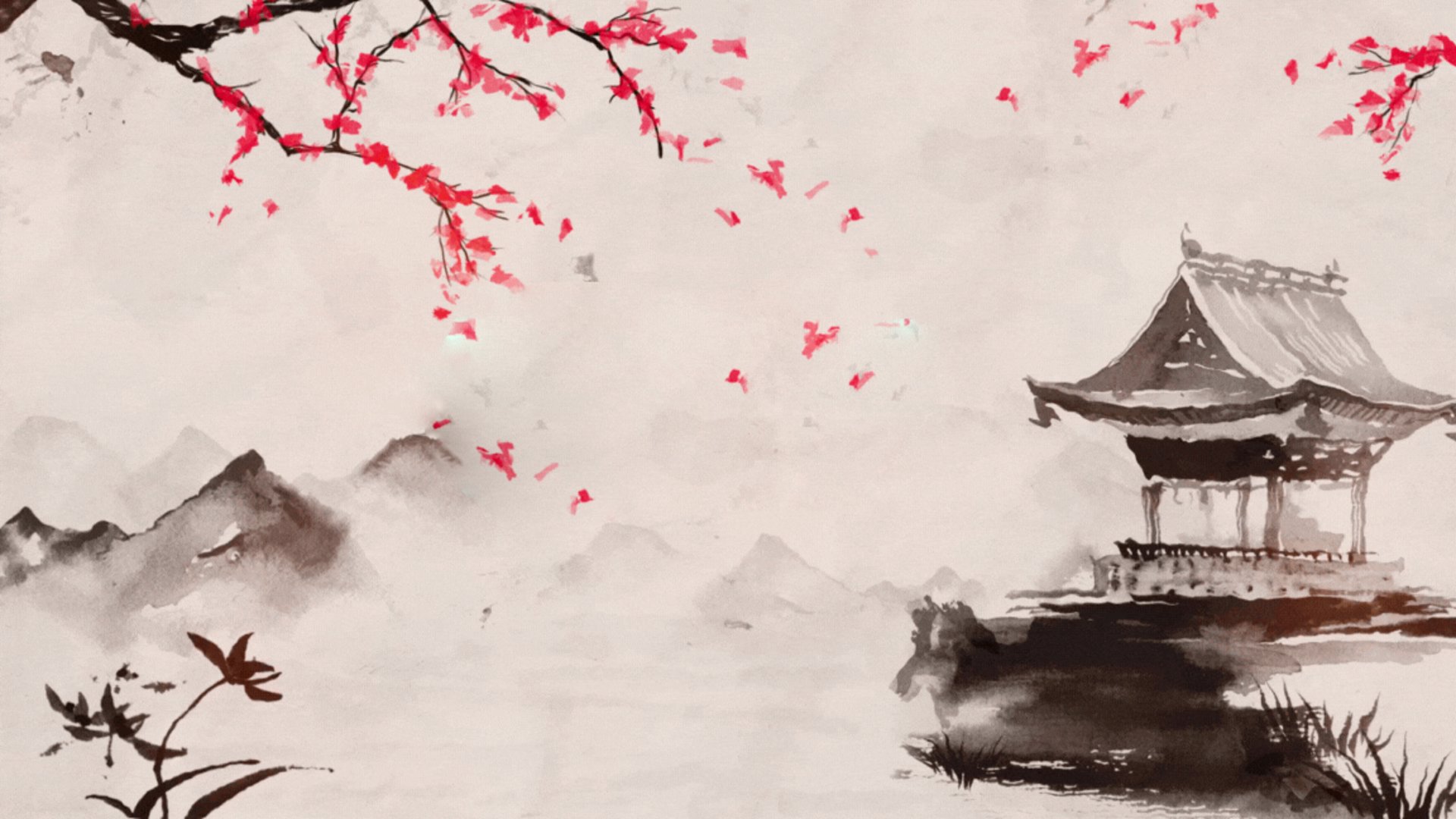 Elunna_ Offline Background