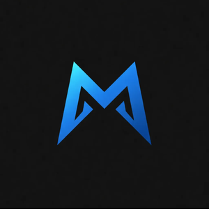 mwayfr