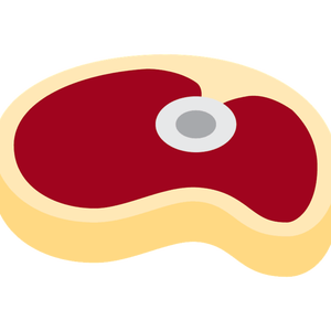 Savagefilet