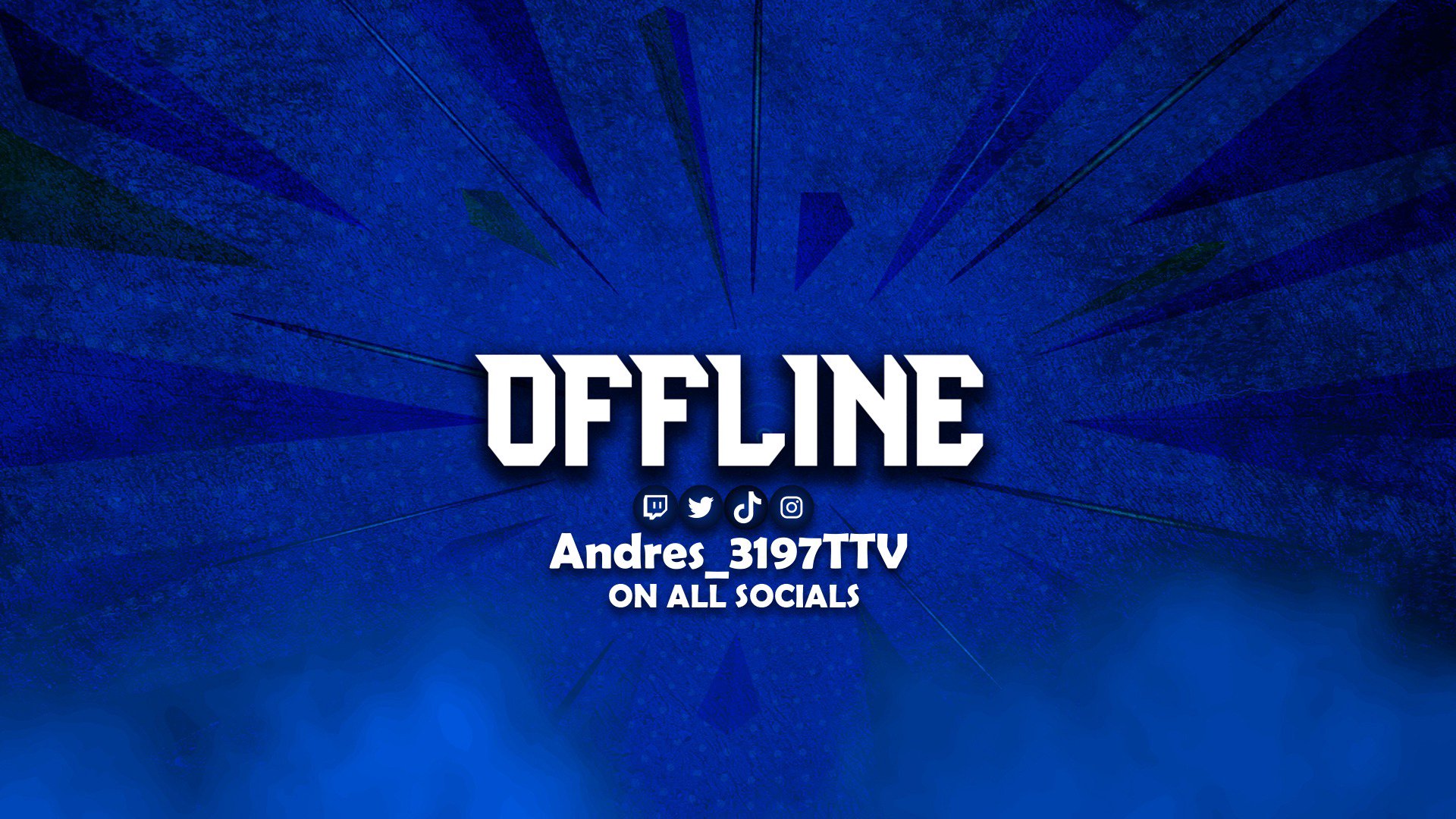 Andres_3197 Offline Background