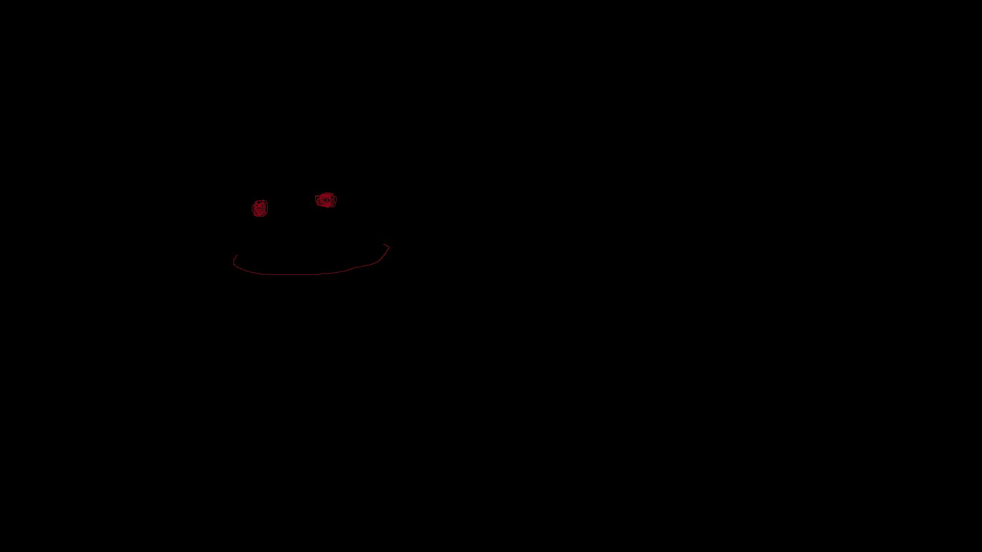 Aikatsuyuri Offline Background