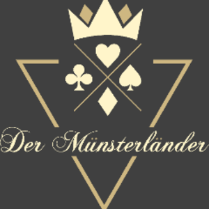 DerMunsterlander