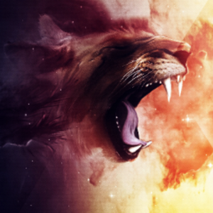 Devil_Saints