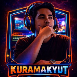 kuramakyut