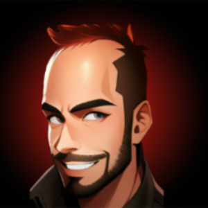 NICKBRUTE