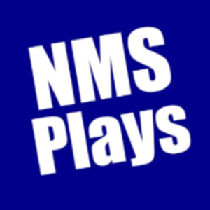 NmsPlays