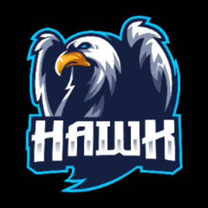 Hawk7713