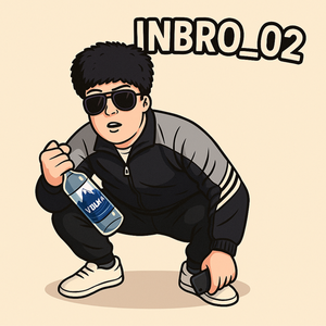 inbro_02