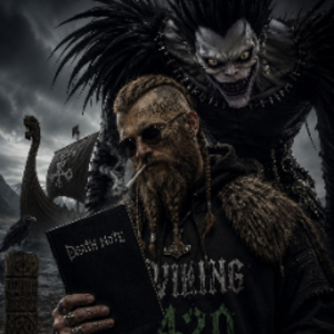 viking420ttv