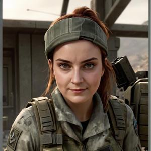 melisowski