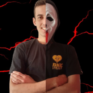 paniclegends