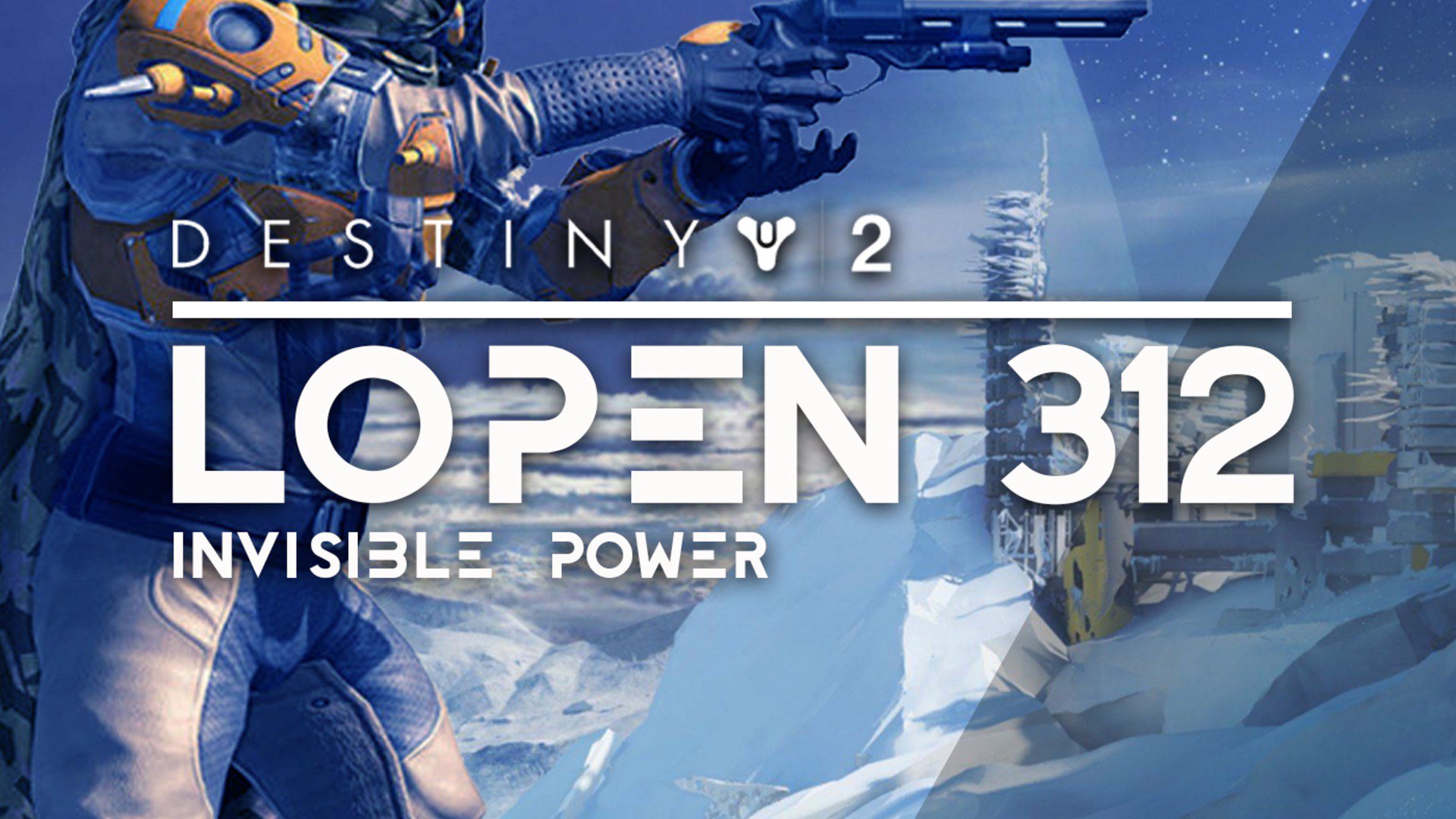 Lopen312 Offline Background