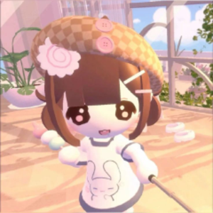 Miilkau