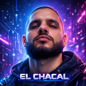 0el_chacal