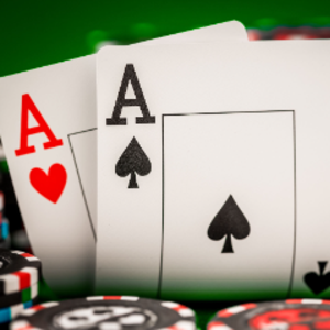 apisonadorapoker95
