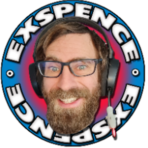 Exspence