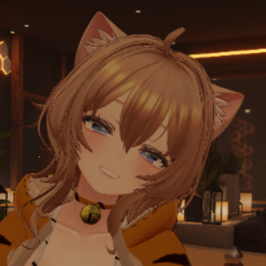 kasimina Offline Background