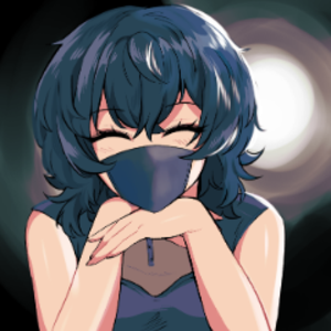 sumiresaga